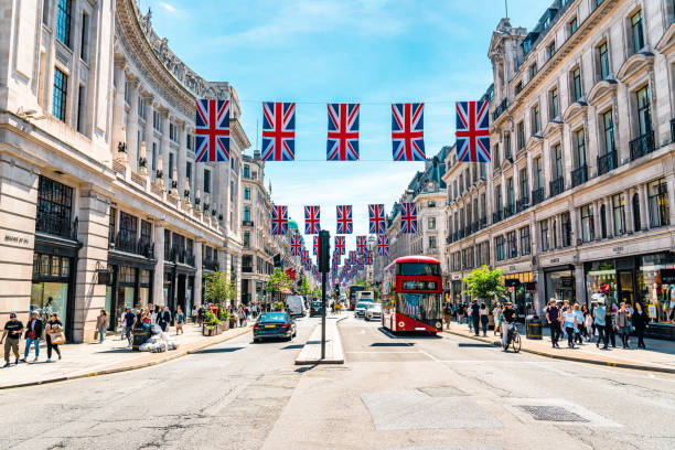 United Kingdom